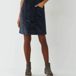 Collant semi-opaque 30 deniers - lot de 2