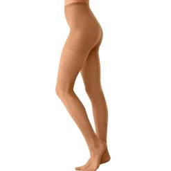 Collants - lot de 10 paires