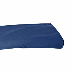 Collection bain microfibre
