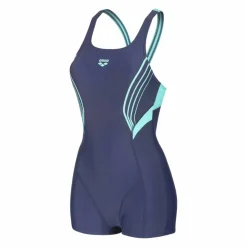 Combishort de bain Kaori Arena®