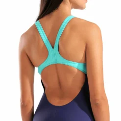 Combishort de bain Kaori Arena®