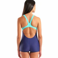 Combishort de bain Kaori Arena®