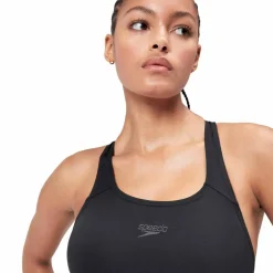 Combishort de bain Speedo®