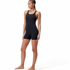 Combishort de bain Speedo®