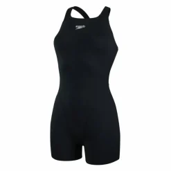Combishort de bain Speedo®