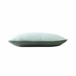 Couette bicolore microfibre 500 g/m²