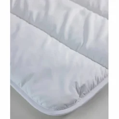 Couette chaude garnissage fibres recyclées** 300 g/m²