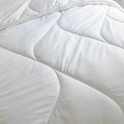 Couette Climacontrol duo-double isolation - 500 g/m²
