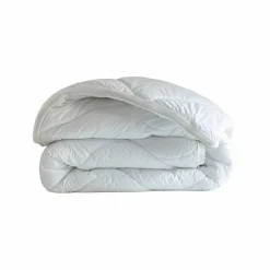 Couette Climacontrol duo-double isolation - 350 g/m²