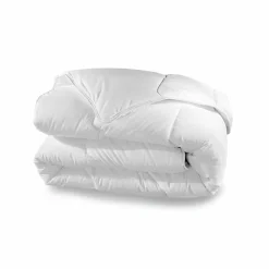 Couette Conforloft 500 g/m²