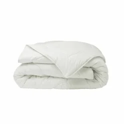 Couette coton issu de l'agriculture biologique 250 g/m²