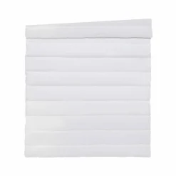 Couette Dacron® Long Life 400 g/m²
