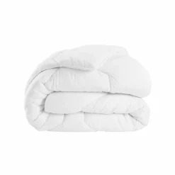 Couette Dodo® thermorégulante Suprelle Climat 300 g/m²