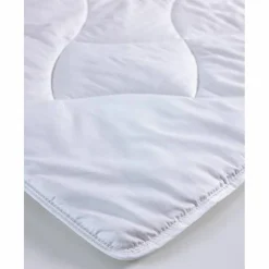 Couette en alpaga 350 g/m²