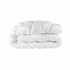 Couette entretien facile 500 g/m²