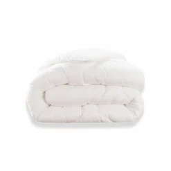 Couette graine de lin Suprelle Lin Protect (400g/m²) - DODO