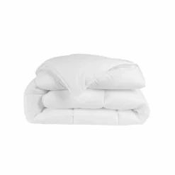Couette idéale transpiration en microfibre QuickDry® 200 g/m²