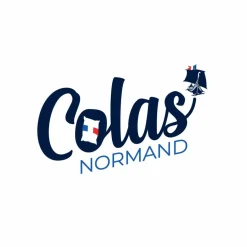 Couette lin et coton garnissage fibres recyclées 300g/m²