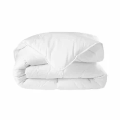 Couette microfibre 200 g/m²