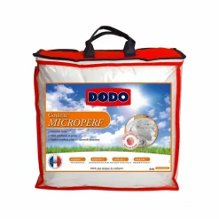 Couette Microperf Dodo®