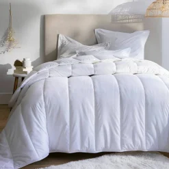 Couette naturelle Tencel® et coton 500 g/m²