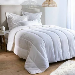 Couette naturelle Tencel® et coton 500 g/m²