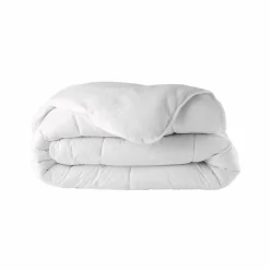 Couette Ourson® bimatière 200g/m2 antacariens G-First®