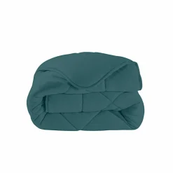 Couette polaire 350 g/m²