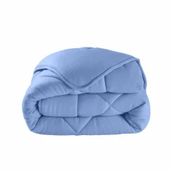 Couette polaire 350 g/m²