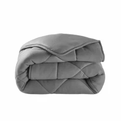 Couette polaire 200 g/m²