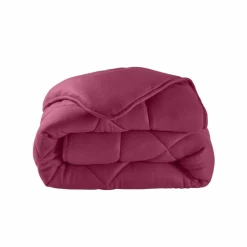 Couette polaire 350 g/m²