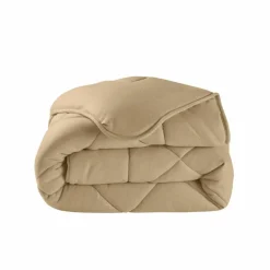 Couette polaire 350 g/m²