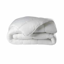 Couette premier prix 350 g/m²