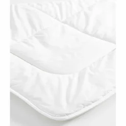 Couette pure laine vierge Woolmark® 300g/m²