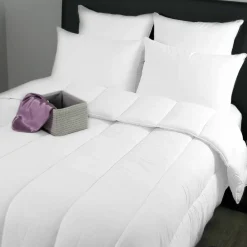 Couette Quallofil air® 350 g/m²