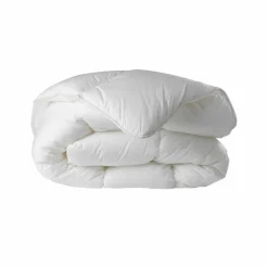 Couette Quallofil air® 350 g/m²