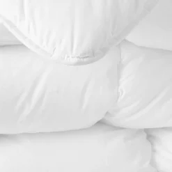 Couette Quallofil air® 350 g/m²