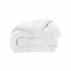 Couette synthétique Courtelle 300 g/m²
