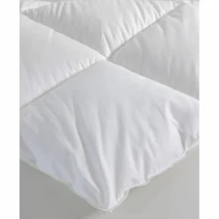 Couette synthétique palace confort absolu 300 g/m²