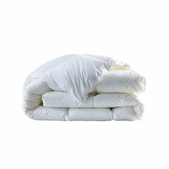 Couette synthétique palace confort absolu 500 g/m²