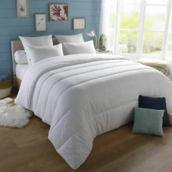 Couette Thermorégulation tempérée