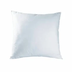 Coussin de garnissage à recouvrir, carré ou rectangulaire