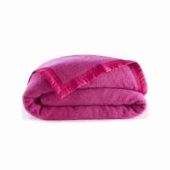 Couverture laine 1er prix 350 g/m²