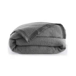 Couverture laine 1er prix 350 g/m²