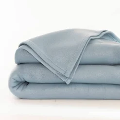 Couverture polaire 1er prix 300 g/m²