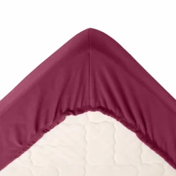 Couverture polaire mi-housse 350 g/m²