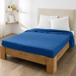 Couverture polaire mi-housse 350 g/m²