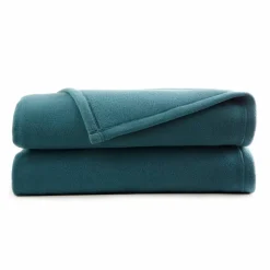 Couverture polaire Thermotec® 350 g/m²