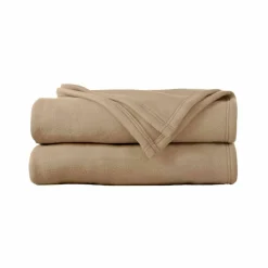 Couverture polaire Thermotec® 350 g/m²
