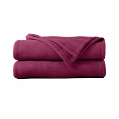 Couverture polaire Thermotec® 350 g/m²